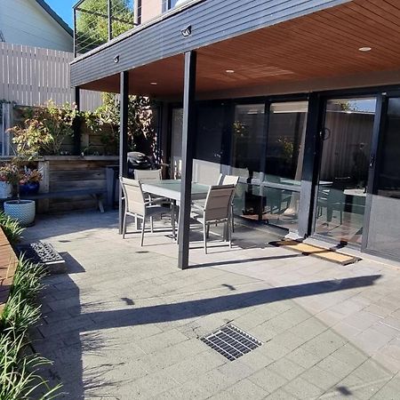 Guest Suite In Duffy Weston Creek Bagian luar foto