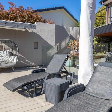 Guest Suite In Duffy Weston Creek Ruang foto